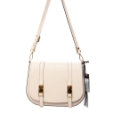 Gianni Chiarini,  , bs5246lsr/bone